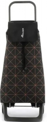 Сумка-тележка Rolser Jet Star Joy (JET046-1012) Mandarina 