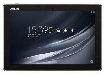 Планшет Asus ZenPad 10 32GB LTE (Z301ML-1D025A) Dark Blue Планшет Asus ZenPad 10 32GB LTE (Z301ML-1D025A) Dark Blue