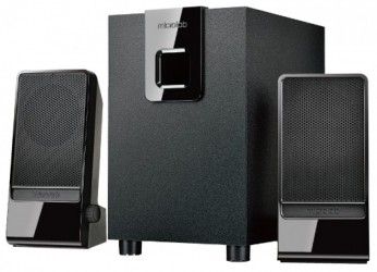 Акустика Microlab M-100