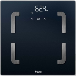 Весы диагностические Beurer BF 880 Весы диагностические Beurer BF 880