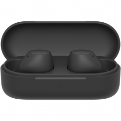 Наушники Sony WF-C510 (WFC510B.CE7) Black