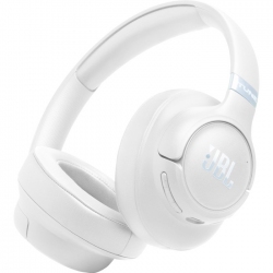 Навушники JBL Tune 780NC (JBLT780NCWHT) White