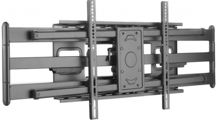 Кронштейн 2E Godkokma