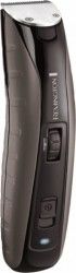 Триммер REMINGTON MB4850 Триммер REMINGTON MB4850