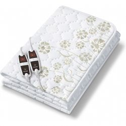 Электропростыня BEURER UB 68 XXL Электропростыня BEURER UB 68 XXL