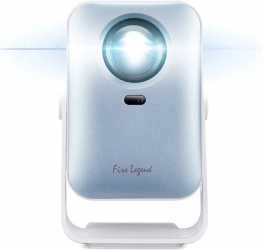 Проектор Acer AOpen QH31S Blue