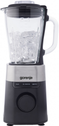 Блендер GORENJE B1400BE Блендер GORENJE B1400BE