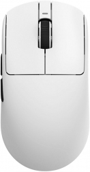 Миша VGN VXE Dragonfly R1 Pro (VXE-R1-PRO-WHT) White Миша VGN VXE Dragonfly R1 Pro (VXE-R1-PRO-WHT) White