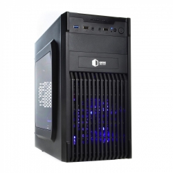 Десктоп ARTLINE Business B29 (B29v65Win)