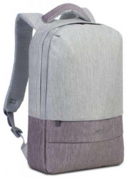 Рюкзак Rivacase 7562 15.6 Рюкзак Rivacase 7562 15.6