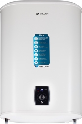 Бойлер WILLER EVH30DRI Libra Бойлер WILLER EVH30DRI Libra