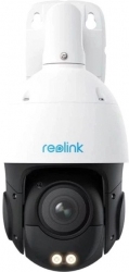 IP-камера Reolink P840