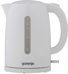 Электрочайник Gorenje K17W