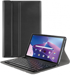 Обложка Airon Premium для Lenovo Tab M10 Plus 3rd Gen 10.6 Обложка Airon Premium для Lenovo Tab M10 Plus 3rd Gen 10.6