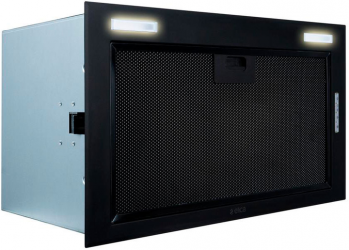 Вытяжка ELICA CT23 BL MAT/A/52 Вытяжка ELICA CT23 BL MAT/A/52