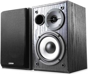 Акустическая система Edifier R980T Акустическая система Edifier R980T
