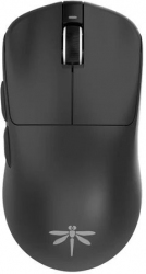Миша VGN Dragonfly F1 Pro (VGN-F1-PRO-WL-BLK) Black Миша VGN Dragonfly F1 Pro (VGN-F1-PRO-WL-BLK) Black