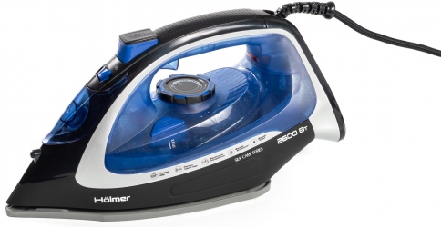 Праска Holmer HIC-2640 Праска Holmer HIC-2640