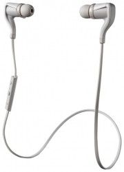 Наушники Plantronics BackBeat Go 2 White (89800-05) Наушники Plantronics BackBeat Go 2 White (89800-05)