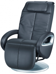 Масажне крісло Beurer MC 3800 Масажне крісло Beurer MC 3800