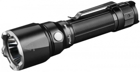 Ліхтар ручний Fenix TK22UE