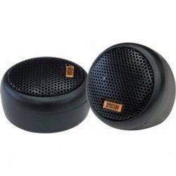 Автоакустика Mystery MJ 1T Автоакустика Mystery MJ 1T