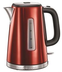 Электрочайник RUSSELL HOBBS LUNA 23210-70