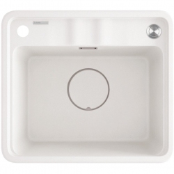 Кухонна мийка Deante MOMI (ZKM_A103) Кухонна мийка Deante MOMI (ZKM_A103)