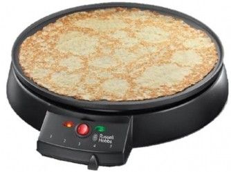 Млинниця RUSSELL HOBBS Fiesta 20920-56 Млинниця RUSSELL HOBBS Fiesta 20920-56