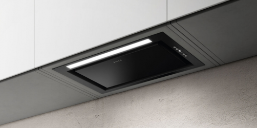 Вытяжка ELICA HIDDEN 2.0 BL MAT/A/72 Вытяжка ELICA HIDDEN 2.0 BL MAT/A/72