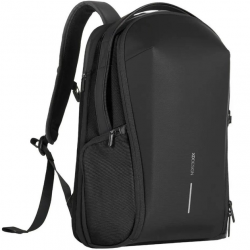 Рюкзак XD Design Bizz Backpack (P705.931) Black 