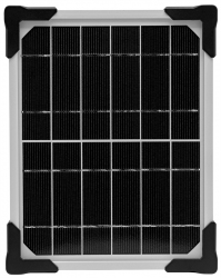 Солнечная панель IMILAB EC4 Solar Panel for EC4 (EPS-031SP) Солнечная панель IMILAB EC4 Solar Panel for EC4 (EPS-031SP)
