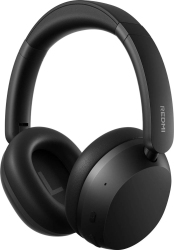 Навушники Xiaomi Redmi Headphones Neo (BHR08W5GL) Obsidian Black