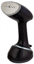 Отпариватель MAGIO MG-337