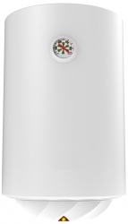 Бойлер WILLER EV50R-HIT Бойлер WILLER EV50R-HIT