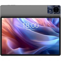 Планшет Teclast T65 Max LTE 8/256GB Gray