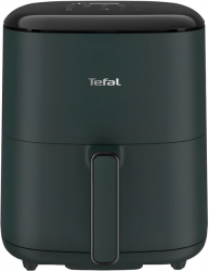 Мультипечь Tefal Easy Fry Max EY245310 Мультипечь Tefal Easy Fry Max EY245310