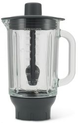 Насадка-блендер KENWOOD KAH359GL TBL Насадка-блендер KENWOOD KAH359GL TBL