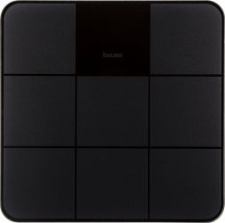 Весы напольные BEURER GS 235 Весы напольные BEURER GS 235