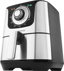 Мультипечь PHILIPS PHAF 3500 Мультипечь PHILIPS PHAF 3500