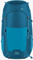 Рюкзак туристичний Highlander Ben Nevis Men 65L (RUC276-PL) Petrol 