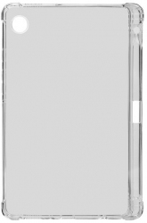 Панель Armorstandart Air Force для Samsung Galaxy Tab A9 (ARM75030) Панель Armorstandart Air Force для Samsung Galaxy Tab A9 (ARM75030)