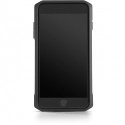 Чехол для iPhone 6 Plus/6S Plus Element Case ION - w/Matte Carbon Back (EMT-0060) Чехол для iPhone 6 Plus/6S Plus Element Case ION - w/Matte Carbon Back (EMT-0060)