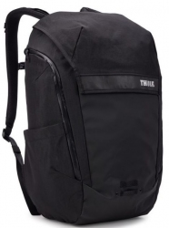 Рюкзак Thule Paramount Commuter 28L TPBBP-328 Black