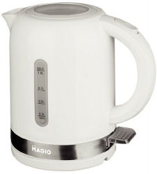 Электрочайник MAGIO МG-110 Электрочайник MAGIO МG-110