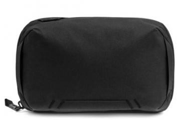 Сумка Peak Design Tech Pouch (BTP-BK-3) Black  Сумка Peak Design Tech Pouch (BTP-BK-3) Black