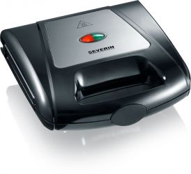 Мультимейкер Severin SA 2968 Мультимейкер Severin SA 2968