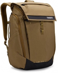 Рюкзак для ноутбука THULE Paramount 27L PARABP-3216 Nutria