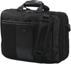 Сумка для ноутбука Everki Versa Premium 17.3 Сумка для ноутбука Everki Versa Premium 17.3