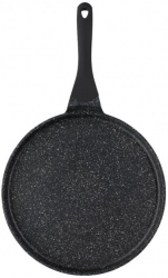 Сковорода для блинов Kela Stella Nova 32 см (12223) Сковорода для блинов Kela Stella Nova 32 см (12223)